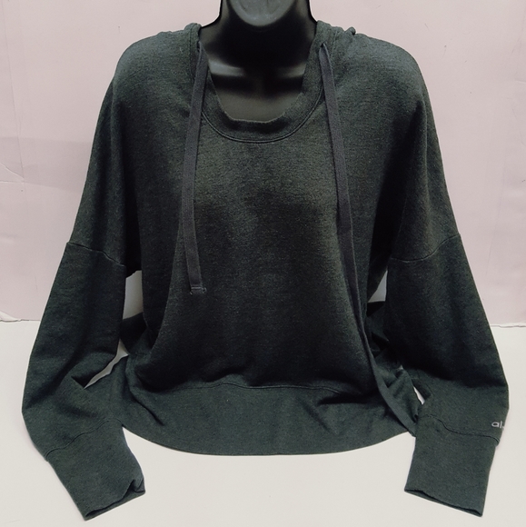 ALO Yoga Sweaters - Alo Yoga sweater